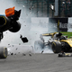 Illustration for article titled Why Your F1 Team Sucks 2019: Renault F1 Teamem/em